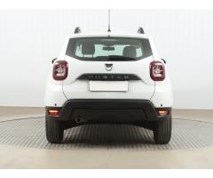 Dacia Duster 1.0 TCe 67kW - 6