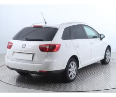 Seat Ibiza 1.2 TSI 77kW - 7