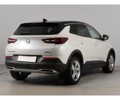 Opel Grandland X 1.6 CDTI 88kW - 7