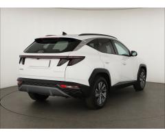 Hyundai Tucson 1.6 T-GDI 110kW - 7