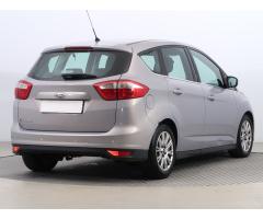 Ford C-MAX 1.6 TDCi 85kW - 7