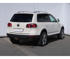 Volkswagen Touareg 3.0 TDI 176kW - 7