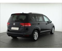 Volkswagen Touran 2.0 TDI 110kW - 7