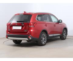 Mitsubishi Outlander 2.0 110kW - 7