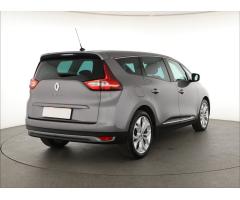 Renault Grand Scenic 1.7 Blue dCi 88kW - 7