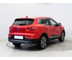 Renault Kadjar 1.3 TCe 116kW - 7