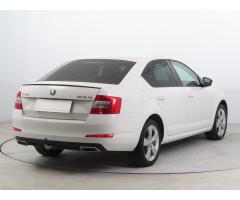 Škoda Octavia 2.0 TDI 110kW - 7