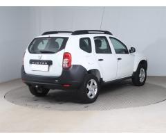 Dacia Duster 1.6 16V 77kW - 7