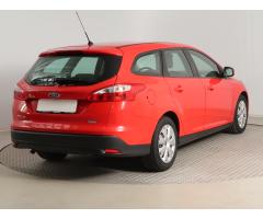 Ford Focus 1.0 EcoBoost 74kW - 7