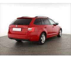 Škoda Octavia 1.6 TDI 85kW - 7