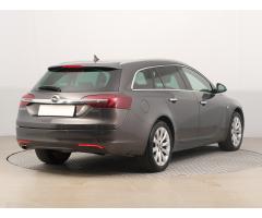 Opel Insignia 2.0 CDTI 125kW - 7