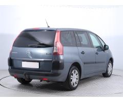 Citroën C4 Picasso 1.6 VTi 88kW - 7