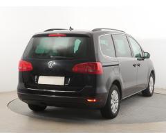 Volkswagen Sharan 2.0 TDI 103kW - 7