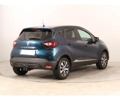 Renault Captur 0.9 TCe 66kW - 7