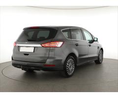 Ford S-Max 2.0 EcoBlue 110kW - 7