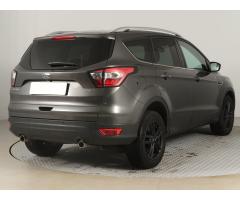 Ford Kuga 2.0 TDCi 110kW - 7