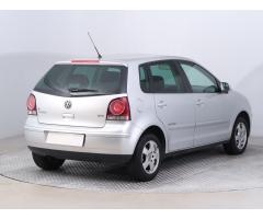 Volkswagen Polo 1.4 59kW - 7