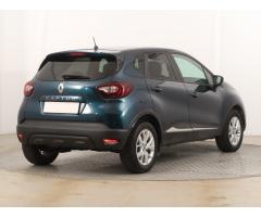 Renault Captur 0.9 TCe 66kW - 7