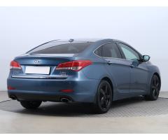 Hyundai i40 1.7 CRDi 100kW - 7