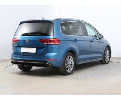 Volkswagen Touran 1.5 TSI 110kW - 7