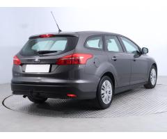 Ford Focus 1.5 TDCi 70kW - 7