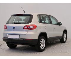 Volkswagen Tiguan 1.4 TSI 110kW - 7