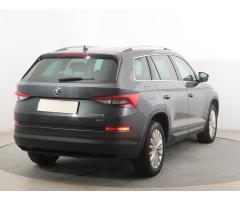 Škoda Kodiaq 2.0 TDI 140kW - 7