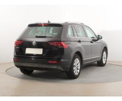 Volkswagen Tiguan 2.0 TDI 110kW - 7