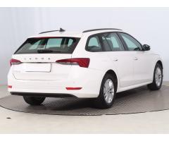 Škoda Octavia 2.0 TDI 85kW - 7