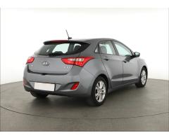 Hyundai i30 1.4 CVVT 73kW - 7