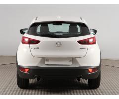 Mazda CX-3 2.0 Skyactiv-G 89kW - 7