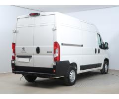 Peugeot Boxer 2.2 BlueHDi 103kW - 7