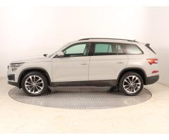 Škoda Kodiaq 2.0 TDI 110kW - 7