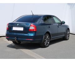 Škoda Octavia 2.0 TDI 103kW - 7