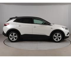 Opel Grandland X 1.6 CDTI 88kW - 8