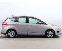 Ford C-MAX 1.6 TDCi 85kW - 8