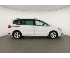 Volkswagen Sharan 2.0 TDI BMT 125kW - 8