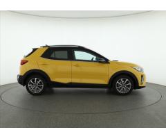 Kia Stonic 1.0 T-GDI 74kW - 8