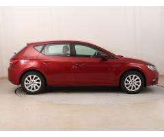 Seat Leon 1.2 TSI 77kW - 8