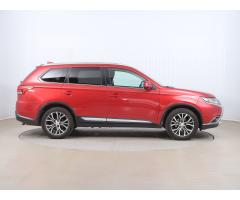 Mitsubishi Outlander 2.0 110kW - 8