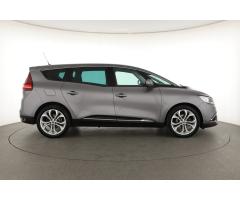 Renault Grand Scenic 1.7 Blue dCi 88kW - 8