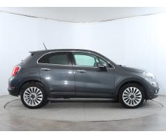 Fiat 500X 1.4 MultiAir 103kW - 8