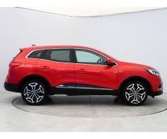 Renault Kadjar 1.3 TCe 116kW - 8