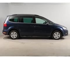 Volkswagen Sharan 2.0 TDI 103kW - 8