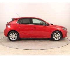 Opel Corsa 1.2 Turbo 74kW - 8