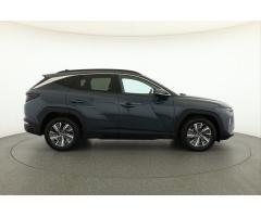 Hyundai Tucson 1.6 T-GDI 110kW - 8