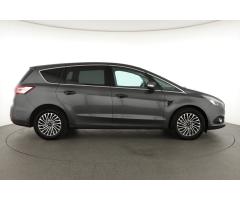 Ford S-Max 2.0 EcoBlue 110kW - 8