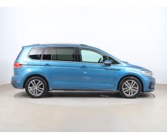 Volkswagen Touran 1.5 TSI 110kW - 8