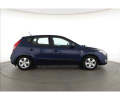 Hyundai i30 1.4 CVVT 80kW - 8