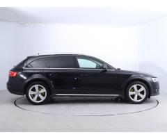 Audi A4 Allroad 2.0 TDI 140kW - 8